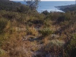 Poljoprivredno zemljiste, Prodaja, Rogoznica, Razanj