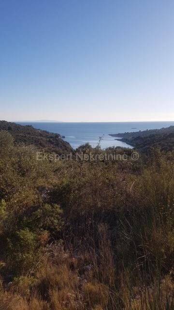 Poljoprivredno zemljiste, Prodaja, Rogoznica, Razanj