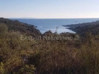 Poljoprivredno zemljiste, Prodaja, Rogoznica, Razanj