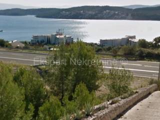 Gradjevinsko zemljiste, Prodaja, Seget, Seget Donji