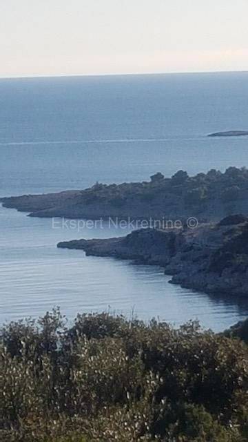 Poljoprivredno zemljiste, Prodaja, Rogoznica, Razanj