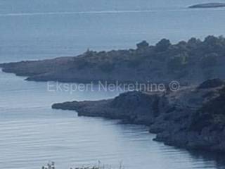 Poljoprivredno zemljiste, Prodaja, Rogoznica, Razanj