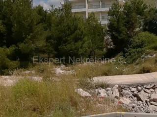 Gradjevinsko zemljiste, Prodaja, Seget, Seget Donji