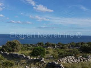 Zemljiste, Prodaja, Rogoznica