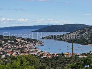 Gradjevinsko zemljiste, Prodaja, Marina, Vinisce
