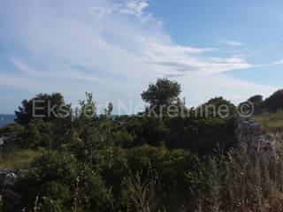 Zemljiste, Prodaja, Rogoznica
