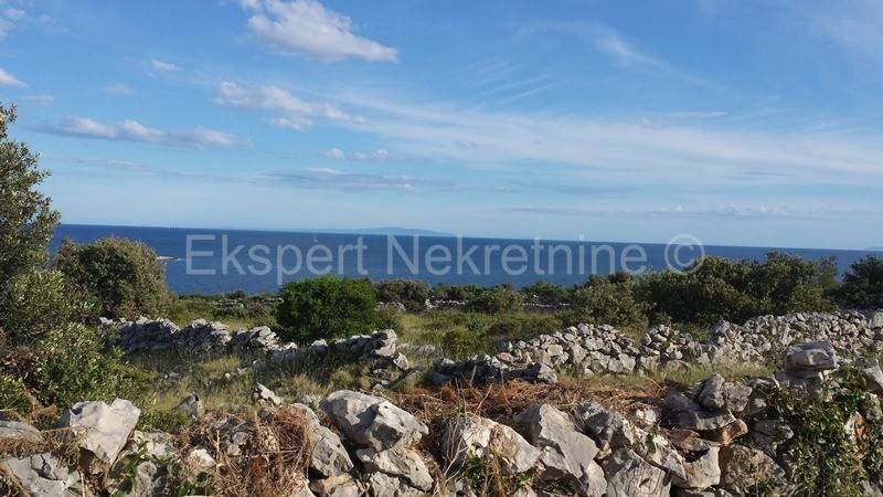 Zemljiste, Prodaja, Rogoznica