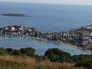 Gradjevinsko zemljiste, Prodaja, Marina, Sevid