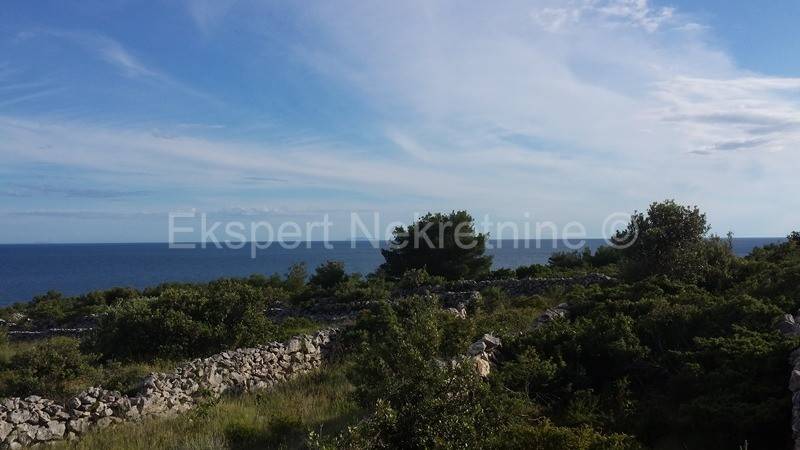 Zemljiste, Prodaja, Rogoznica