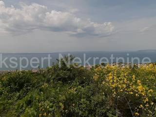 Poljoprivredno zemljiste, Prodaja, Podstrana, Podstrana