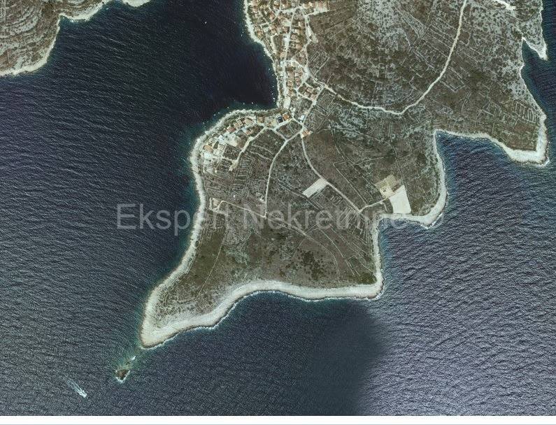 Zemljiste, Prodaja, Rogoznica