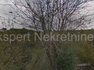 Gradjevinsko zemljiste, Prodaja, Okrug, Okrug Gornji
