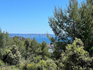Poljoprivredno zemljiste, Prodaja, Marina, Vrsine