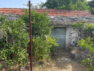 Gradjevinsko zemljiste, Prodaja, Marina, Vinisce