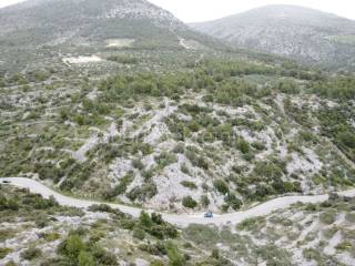 Poljoprivredno zemljiste, Prodaja, Marina, Vrsine