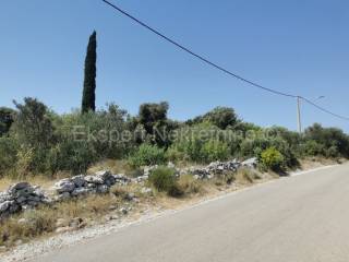 Gradjevinsko zemljiste, Prodaja, Marina, Vinisce