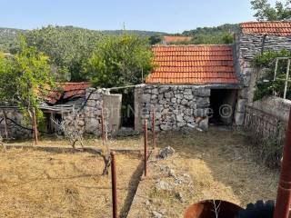 Gradjevinsko zemljiste, Prodaja, Marina, Vinisce