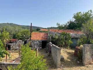 Gradjevinsko zemljiste, Prodaja, Marina, Vinisce