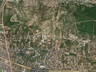 Poljoprivredno zemljiste, Prodaja, Kastela, Kastel Sucurac