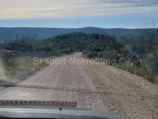 Poljoprivredno zemljiste, Prodaja, Rogoznica, Podorljak