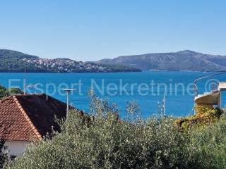 Gradjevinsko zemljiste, Prodaja, Trogir, Ciovo