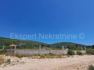 Gradjevinsko zemljiste, Prodaja, Marina, Svinca
