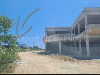 Gradjevinsko zemljiste, Prodaja, Marina, Svinca