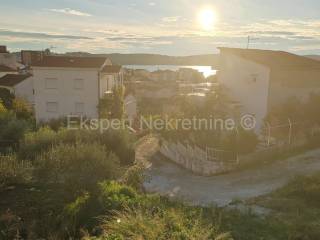 Gradjevinsko zemljiste, Prodaja, Trogir, Ciovo