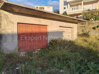 Gradjevinsko zemljiste, Prodaja, Trogir, Ciovo