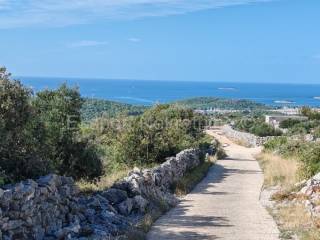 Poljoprivredno zemljiste, Prodaja, Rogoznica, Rogoznica