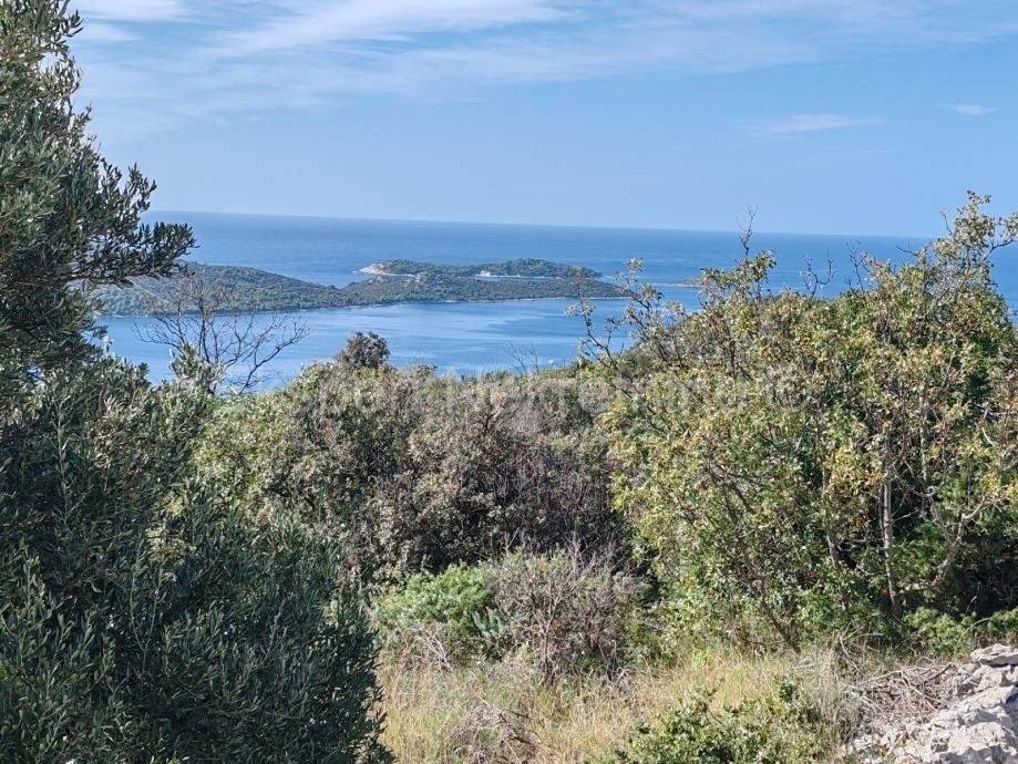 Poljoprivredno zemljiste, Prodaja, Rogoznica, Rogoznica