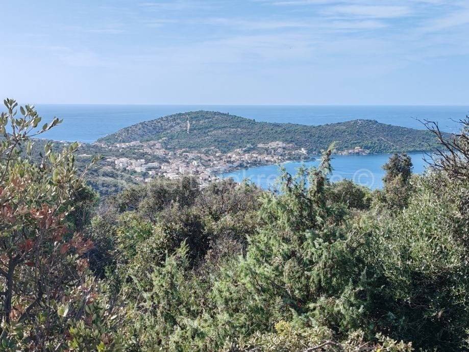Poljoprivredno zemljiste, Prodaja, Rogoznica, Rogoznica