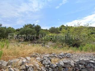Gradjevinsko zemljiste, Prodaja, Marina, Vinisce