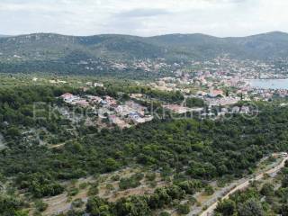 Poljoprivredno zemljiste, Prodaja, Marina, Vinisce