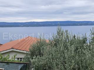 Gradjevinsko zemljiste, Prodaja, Omis, Stanici