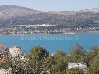 Gradjevinsko zemljiste, Prodaja, Trogir, Trogir