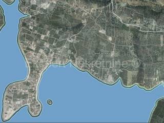 Poljoprivredno zemljiste, Prodaja, Marina, Sevid