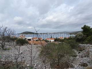 Gradjevinsko zemljiste, Prodaja, Rogoznica, Razanj