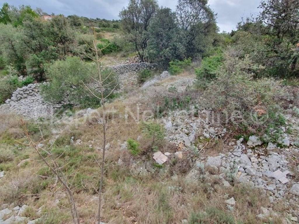 Gradjevinsko zemljiste, Prodaja, Rogoznica, Razanj