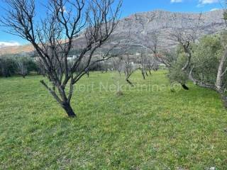 Gradjevinsko zemljiste, Prodaja, Kastela, Kastel Sucurac