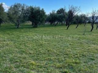 Gradjevinsko zemljiste, Prodaja, Kastela, Kastel Sucurac