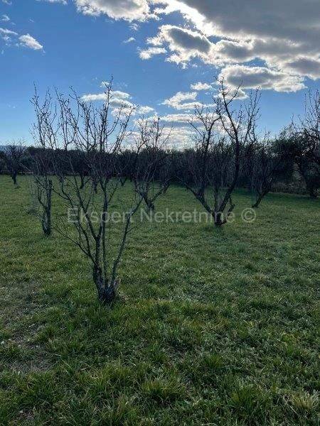 Gradjevinsko zemljiste, Prodaja, Kastela, Kastel Sucurac