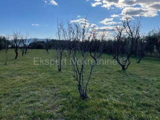 Gradjevinsko zemljiste, Prodaja, Kastela, Kastel Sucurac