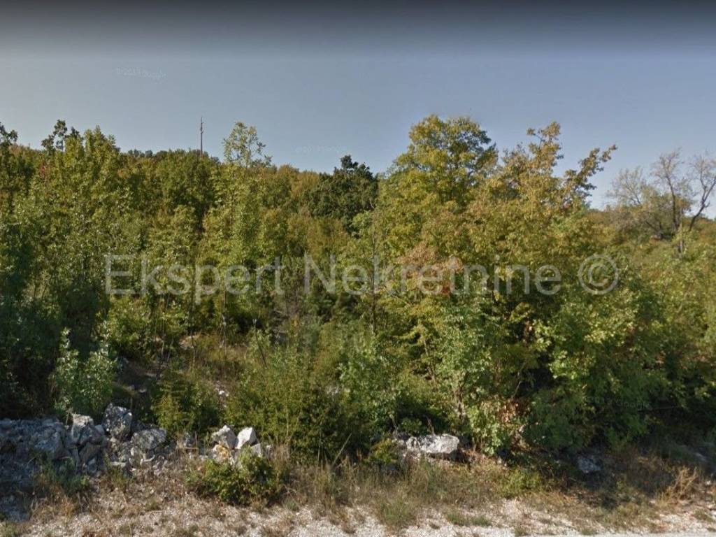 Poljoprivredno zemljiste, Prodaja, Seget, Ljubitovica