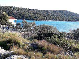 Poljoprivredno zemljiste, Prodaja, Marina, Sevid