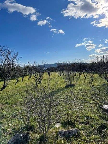 Gradjevinsko zemljiste, Prodaja, Kastela, Kastel Sucurac