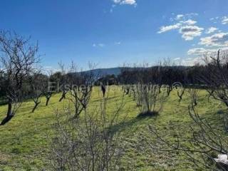 Gradjevinsko zemljiste, Prodaja, Kastela, Kastel Sucurac