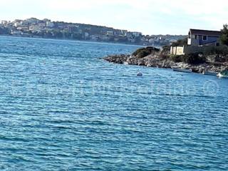 Poljoprivredno zemljiste, Prodaja, Marina, Sevid