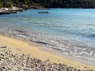 Poljoprivredno zemljiste, Prodaja, Marina, Sevid