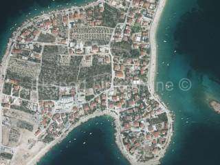 Gradjevinsko zemljiste, Prodaja, Marina, Sevid